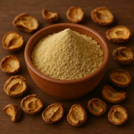 Amla Powder