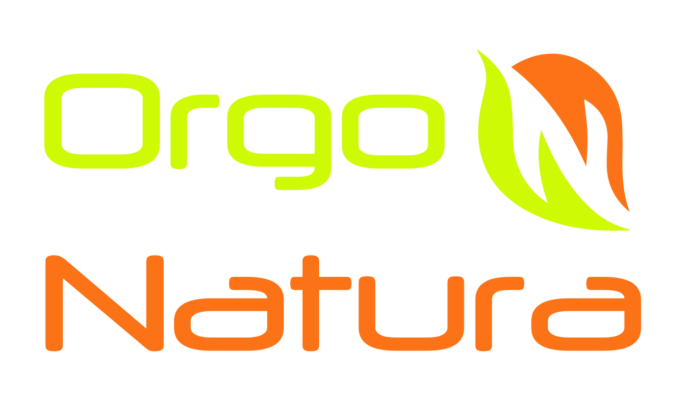 OrgoNatura EXIM (OPC) Private Limited